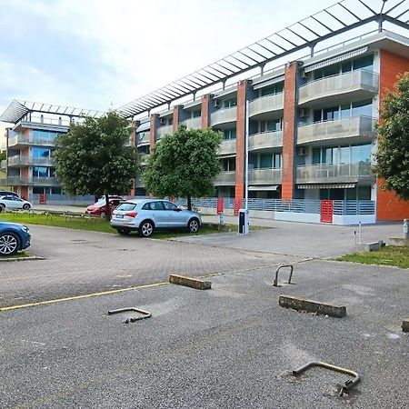 Appartamento Piano Terra Eraclea Mare Εξωτερικό φωτογραφία