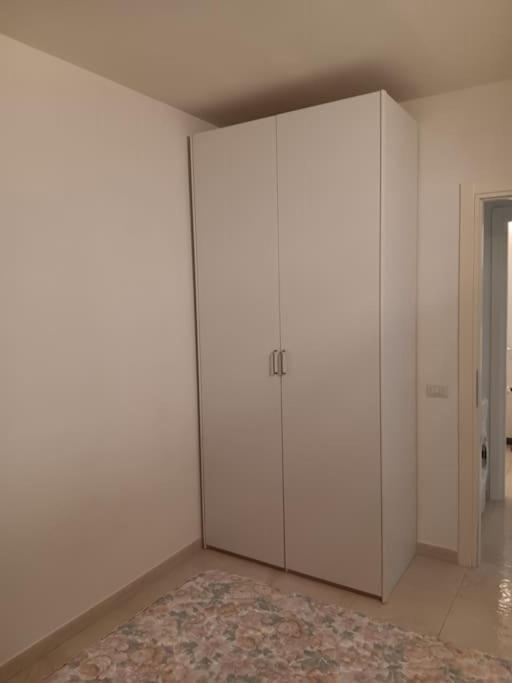 Appartamento Piano Terra Eraclea Mare Εξωτερικό φωτογραφία