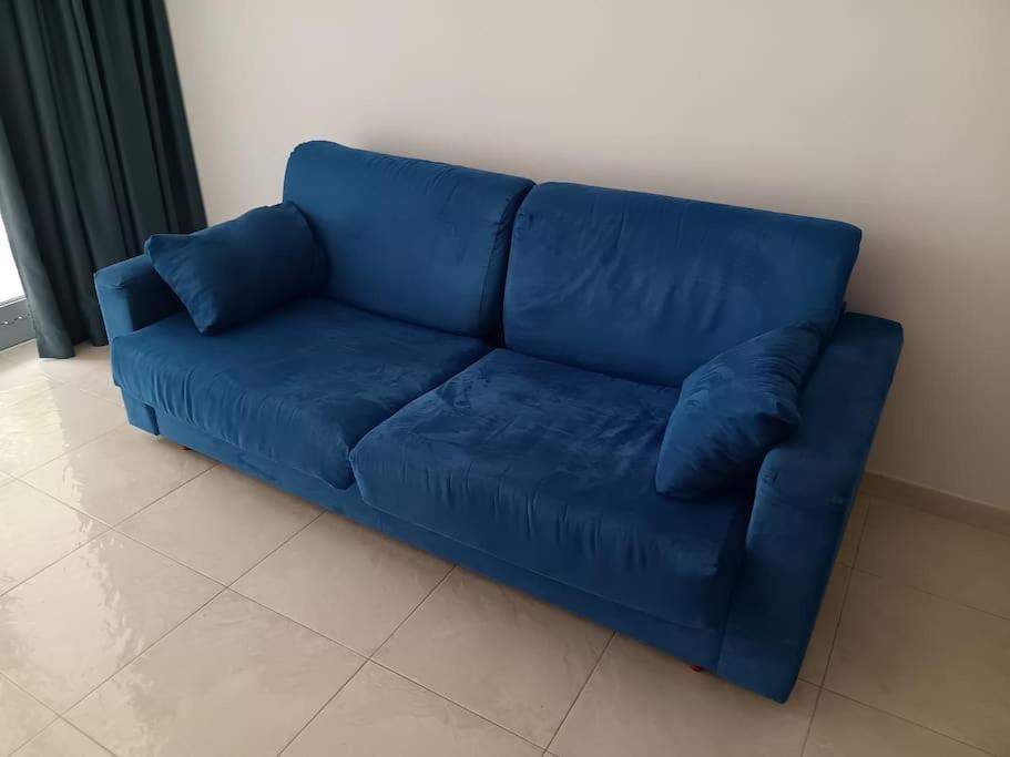 Appartamento Piano Terra Eraclea Mare Εξωτερικό φωτογραφία