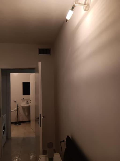 Appartamento Piano Terra Eraclea Mare Εξωτερικό φωτογραφία