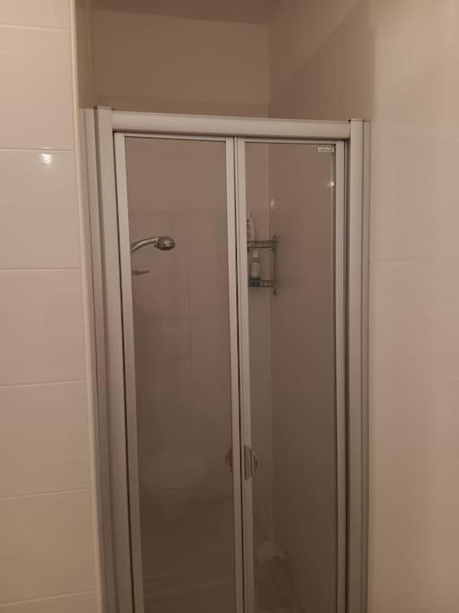 Appartamento Piano Terra Eraclea Mare Εξωτερικό φωτογραφία