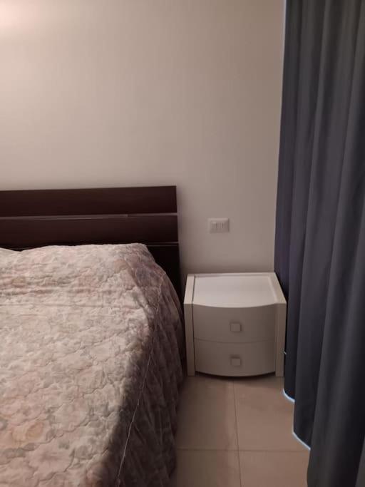 Appartamento Piano Terra Eraclea Mare Εξωτερικό φωτογραφία