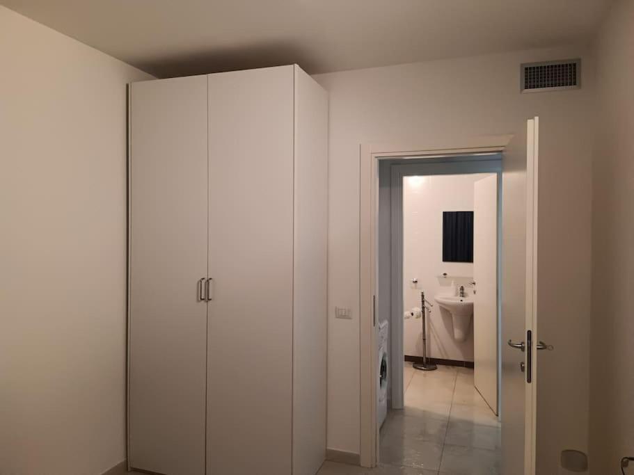 Appartamento Piano Terra Eraclea Mare Εξωτερικό φωτογραφία