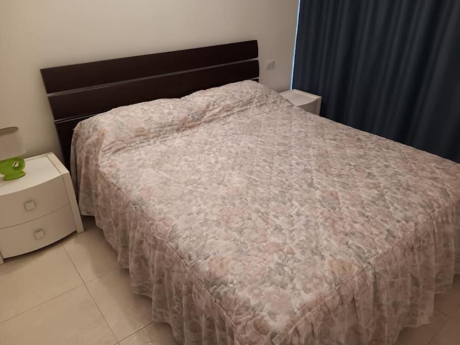 Appartamento Piano Terra Eraclea Mare Εξωτερικό φωτογραφία